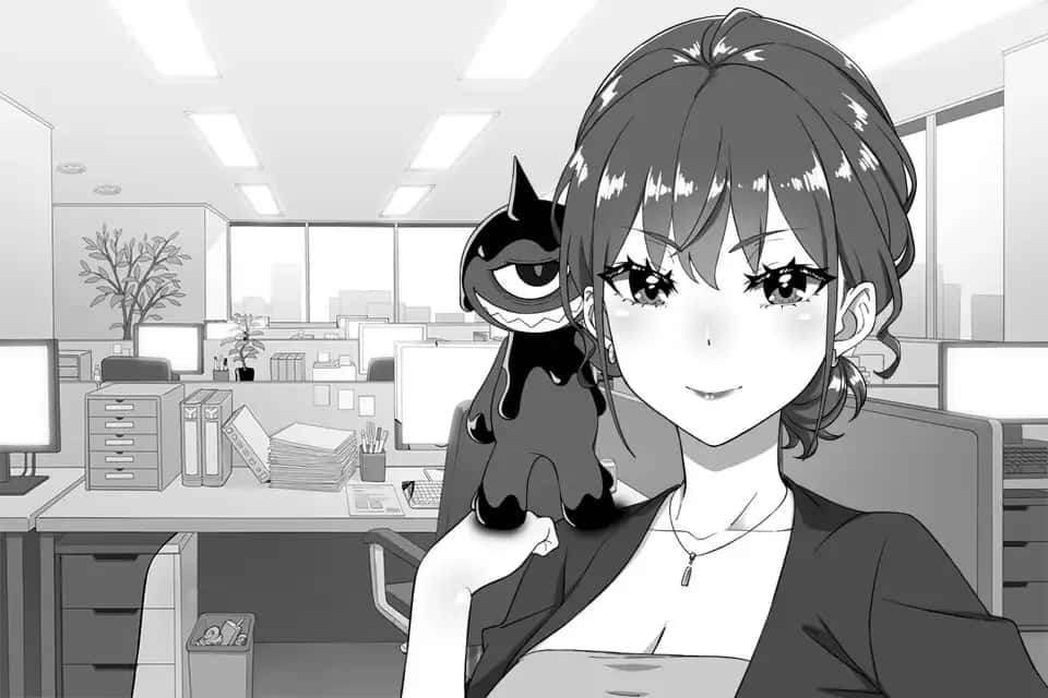 游戏截图3