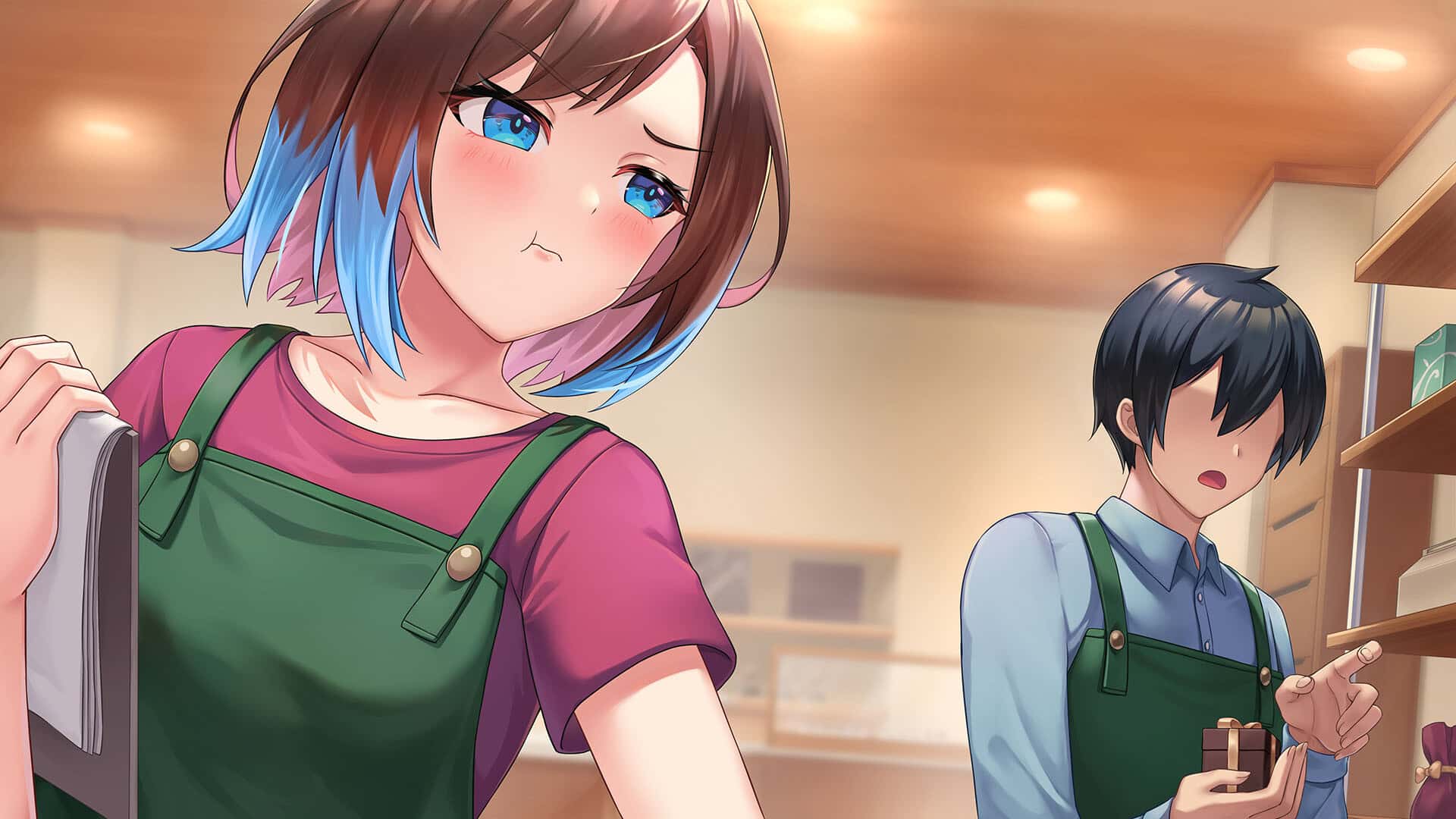 视觉数据2