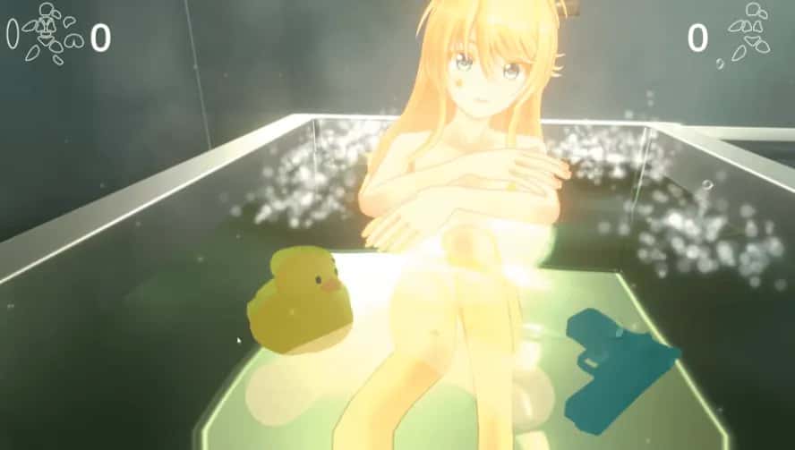 视觉数据2