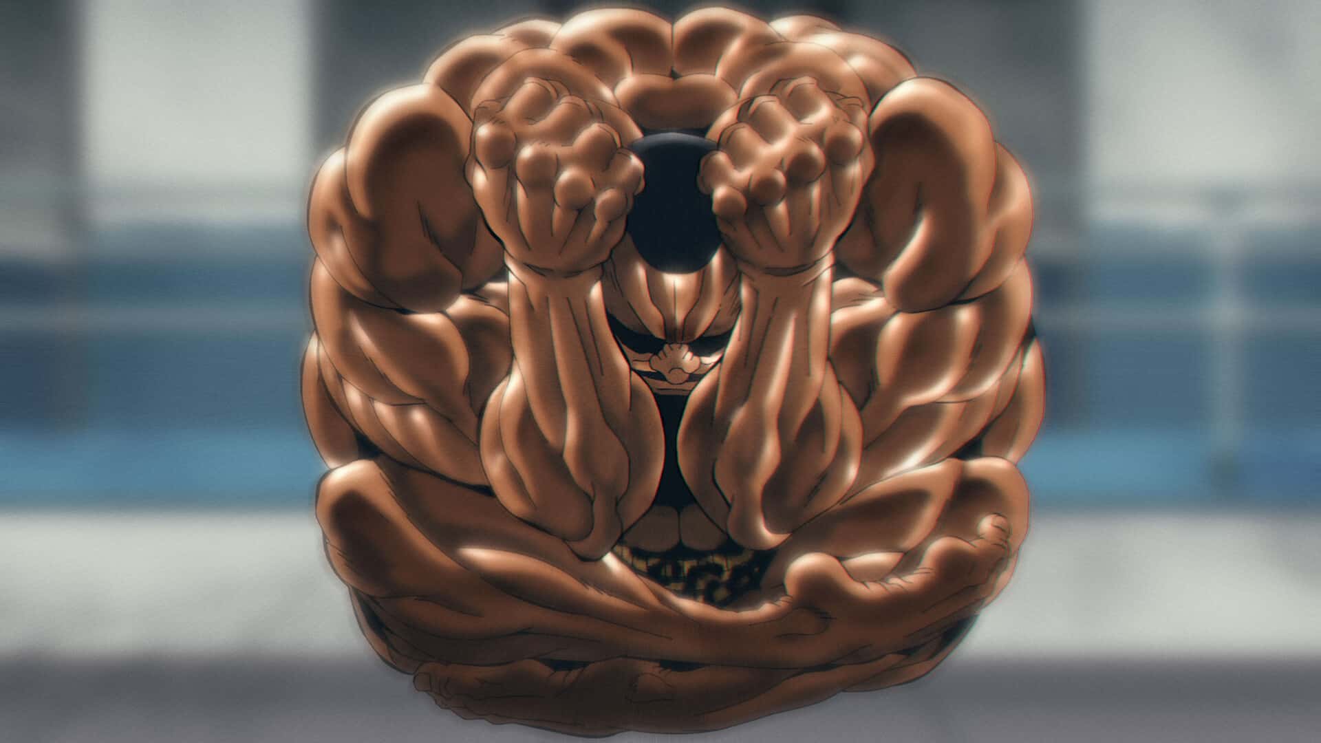 视觉数据1